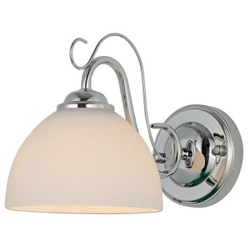 Бра Escada Essay 1149/1A Chrome-1