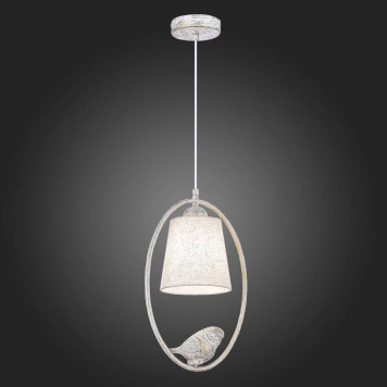 Подвесной светильник EVOLUCE Lavinia SLE1155-503-01-3