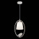 Подвесной светильник EVOLUCE Lavinia SLE1155-503-01