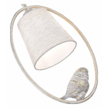 Подвесной светильник EVOLUCE Lavinia SLE1155-503-01-5