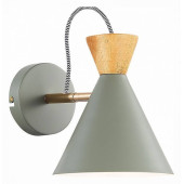 Бра EVOLUCE Modica SLE125111-01