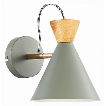 Бра EVOLUCE Modica SLE125111-01-1