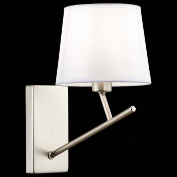 Бра EVOLUCE Denice SLE300101-01-2