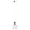 Подвесной светильник TK Lighting Mango 600 Mango 1