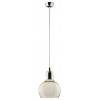 Подвесной светильник TK Lighting Mango 601 Mango 1