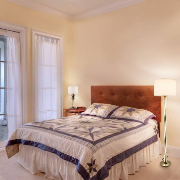 Торшер Bogate apos;s Titan 992 40W-2