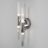 Бра Bogate s Sole 558/4