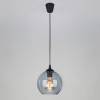 Подвесной светильник TK Lighting Cubus 4444 Cubus