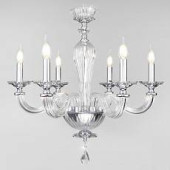 Подвесная люстра Bogate apos;s Olenna a054136