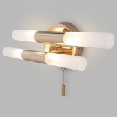 Бра Bogate s Bastone 351/4 (570/4)