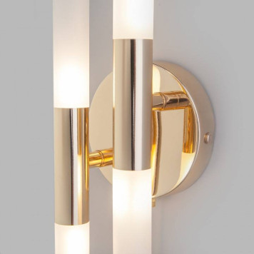 Бра Bogate apos;s Bastone 351/4 (570/4)-3