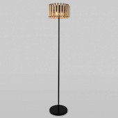 Торшер Bogate apos;s Castellie 01106/4
