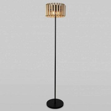 Торшер Bogate apos;s Castellie 01106/4