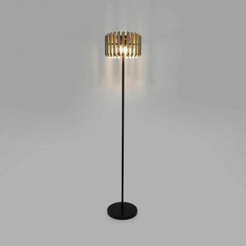 Торшер Bogate apos;s Castellie 01106/4-1