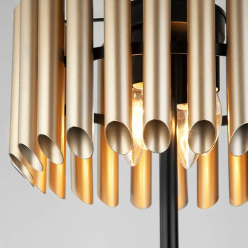 Торшер Bogate apos;s Castellie 01106/4-3