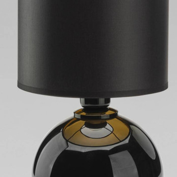Настольная лампа декоративная TK Lighting Palla 5068 Palla-2
