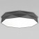 Накладной светильник TK Lighting Kantoor 4223 Kantoor Graphite