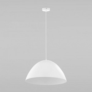 Подвесной светильник TK Lighting Faro 6003 Faro New