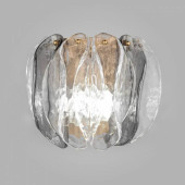 Накладной светильник Bogate s Callas 365/2