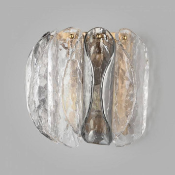 Накладной светильник Bogate apos;s Callas 365/2-1