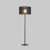 Торшер TK Lighting Glorii 16011 Glorii