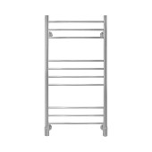 Электрический полотенцесушитель Energy Ergo P 1000х500 прямой