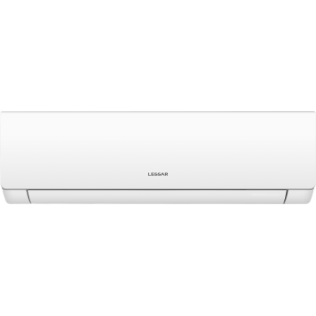 Сплит-система LS-HE12KDE2A/LU-HE12KDE2A