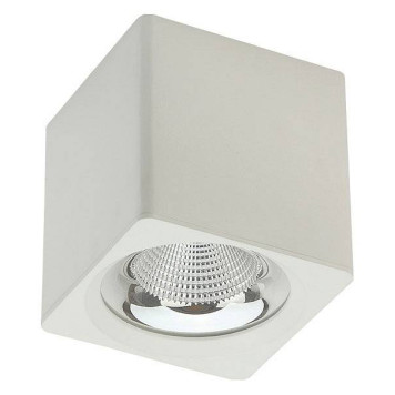 Накладной светильник Fiberli CH-SD230 12120102