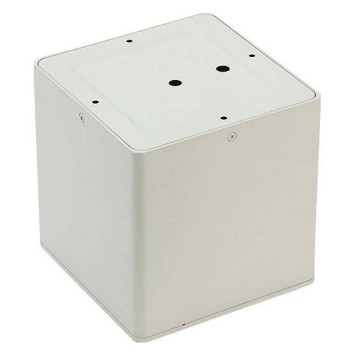 Накладной светильник Fiberli CH-SD230 12120102-1