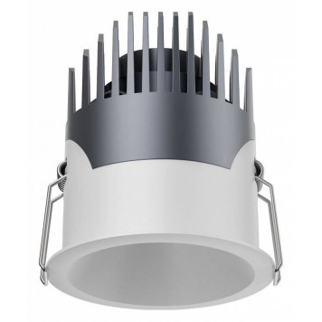 Встраиваемый светильник Fiberli 1005 12130601-1