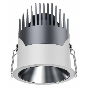 Встраиваемый светильник Fiberli 1005 12130601-2