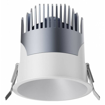 Встраиваемый светильник Fiberli 1005 12130602-1