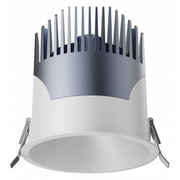 Встраиваемый светильник Fiberli 1005 12130603-2