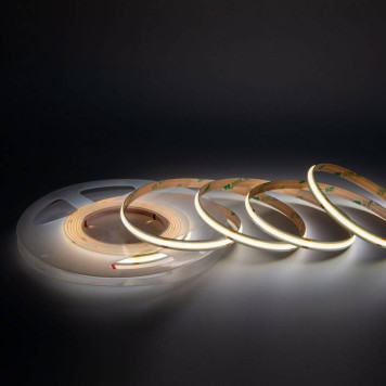 Лента светодиодная Fiberli 480S5 12840301-1