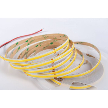 Лента светодиодная Fiberli 480S5 12840301-2