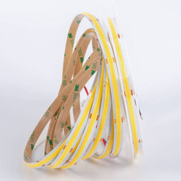 Лента светодиодная Fiberli 480S5 12840301-3