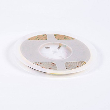 Лента светодиодная Fiberli 480S5 12840301-4