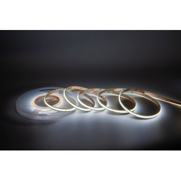 Лента светодиодная Fiberli 480S5 12840302-1