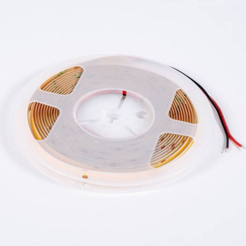 Лента светодиодная Fiberli 480S5 12840302-2