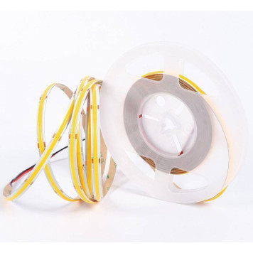 Лента светодиодная Fiberli 480S5 12840302-3