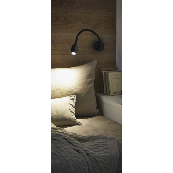 Бра Feron Saffit AL7720 41229-2
