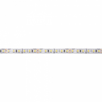 Лента светодиодная Feron LS500 41525-1