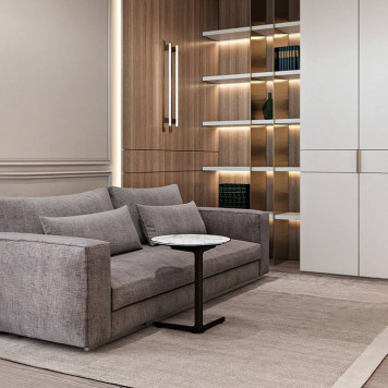 Лента светодиодная Feron LS500 41525-2