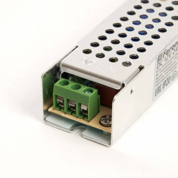 Блок питания Feron LB009 48007-1
