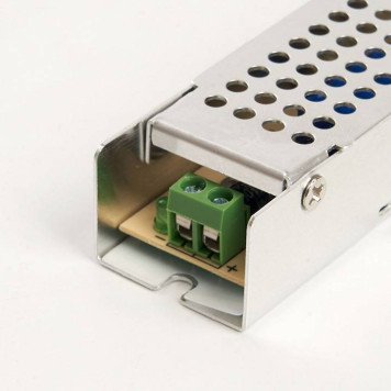 Блок питания Feron LB009 48007-2