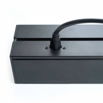 Накладной светильник Feron AL4035 48587-10