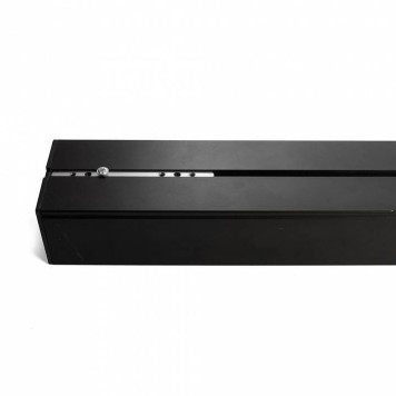 Накладной светильник Feron AL4035 48587-7