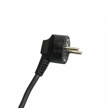 Сетевой фильтр Stekker Techno 50154-8