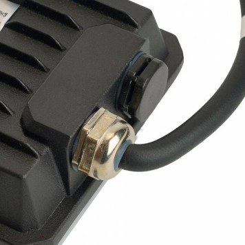 Настенно-потолочный прожектор Feron LL-940 51043-5
