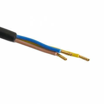Настенно-потолочный прожектор Feron LL-940 51043-6
